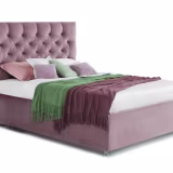 Top ottoman beds for modern bedrooms cover