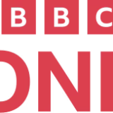 Most impactful events in television history cover