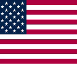 Main symbols of freedom and vitality cover