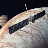 Hitos en la exploración espacial y planetaria cover