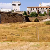 Key historical events in the Estremoz region cover