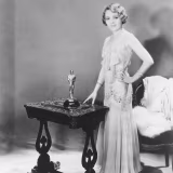 Vestidos más icónicos de la historia de los Oscar cover