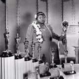 Looks más icónicos de la historia de los Oscars cover