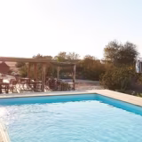 Best wellness events in Formentera cover