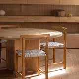 Best minimalist interior design companies cover