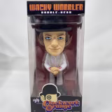Best Funkos of all time cover
