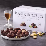 Mejores chocolaterías de lujo online en España cover