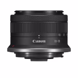 Objetivos esenciales para vlogging con cámaras Canon cover