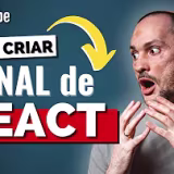 Mejores canales de vídeos de reacción en YouTube cover