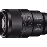 Best lenses for mirrorless cameras cover