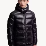 Mejores parkas de plumas de lujo en España cover