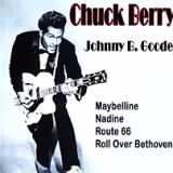 Most influential songs in the history of the electric guitar cover