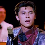 Canciones icónicas del pop español cover