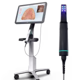 Best intraoral scanners for digital orthodontics cover
