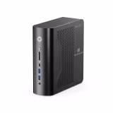 Mini PCs más potentes para trabajo remoto cover
