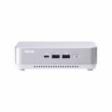 Mejores Mini PCs para profesionales cover