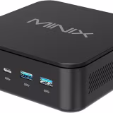 Best mini PCs for hybrid office cover