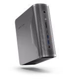 Best mini PCs for businesses cover