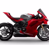 Best 1000cc motorcycles online cover