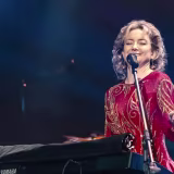 Best musical performances by actors in movies cover