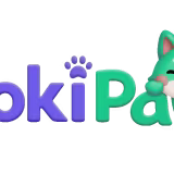 Online platforms for managing veterinary expenses cover