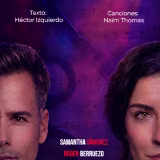 Best micro-theater plays currently showing in Madrid cover