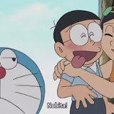 Mejores episodios de Doraemon para reflexionar sobre el tiempo cover