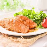 Healthy and quick recipes for air fryer cover