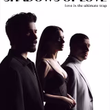 Series turcas de drama y suspense más esperadas de 2026 cover