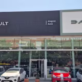 Best car dealerships in Catalonia cover