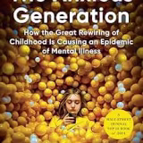 Best books on social psychology cover