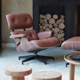 Best modern design furniture stores in Guadalajara cover
