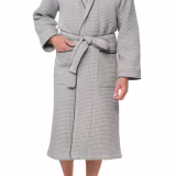 Best cotton bathrobes for men cover