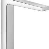 Mejores grifos de baño de latón macizo cover