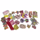 Best online stores for nostalgic gifts cover