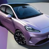 Mejores coches eléctricos con baterías de estado sólido en España cover
