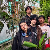 Spanish pop-punk bands to follow cover