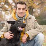 Best dog training centers in Spain cover
