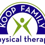 Best physiotherapy clinics in Toledo cover