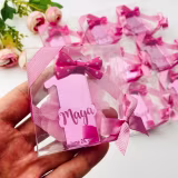 Best online stores for objects with emotional meaning cover
