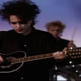 Best new wave songs of the 80s cover