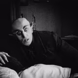 Best vampire performances in horror movies cover