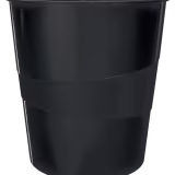 Sustainable office products with recycled plastic cover