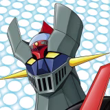Mejores animes de super robots clásicos cover