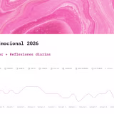 Best visual tools for emotional management cover