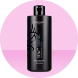 Best distributors of hairdressing products in Asturias cover