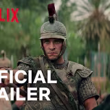 Mejores docudramas históricos sobre imperios cover