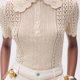 Best women's sweaters online in Spain cover