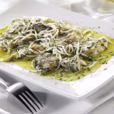 Best gourmet dishes for home delivery cover