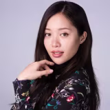 Influencers de belleza más influyentes de la década de 2010 cover